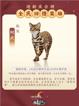 铭文天赋天龙八部私服